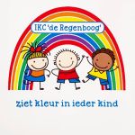 IKC De Regenboog Bemmel